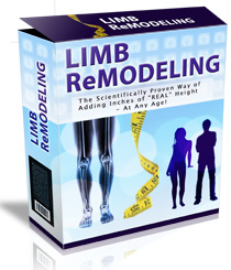 Limb Remodeling™