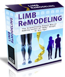 Add Limb Remodeling™ to Cart